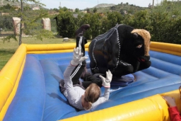 San Biagio Platani443.JPG